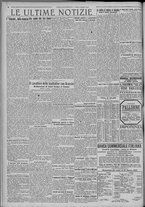 giornale/TO00185815/1920/n.134, 4 ed/004
